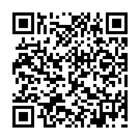 QR code for XMZ255