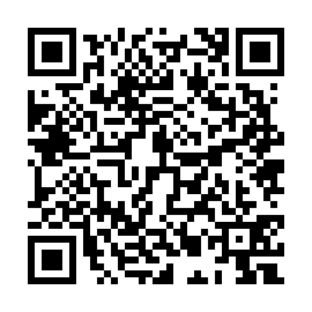 QR code for XMZ6319