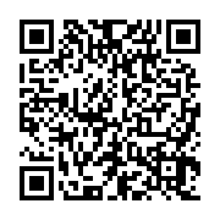 QR code for XMZ9675