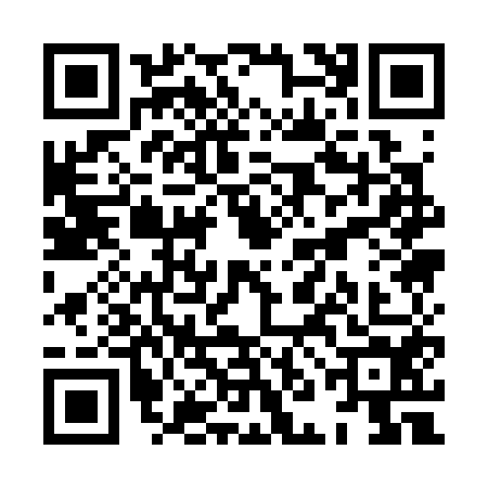 QR code for XNA3549