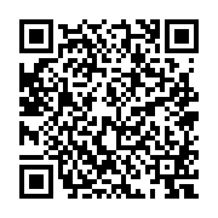 QR code for XNA3811