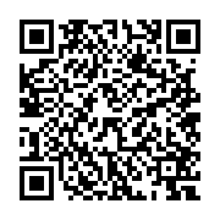 QR code for XNB1069