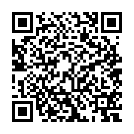 QR code for XNB3146