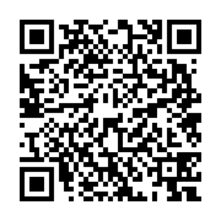 QR code for XNB6387