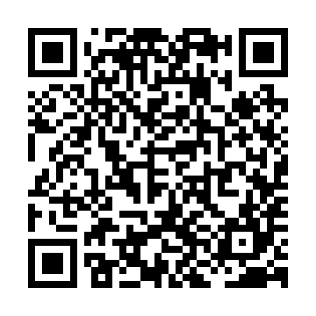QR code for XNC284
