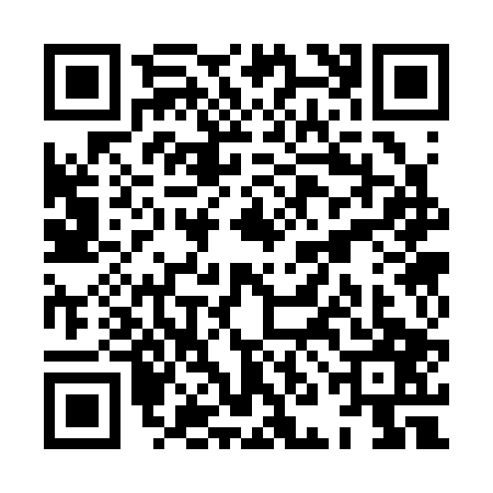 QR code for XNC3072