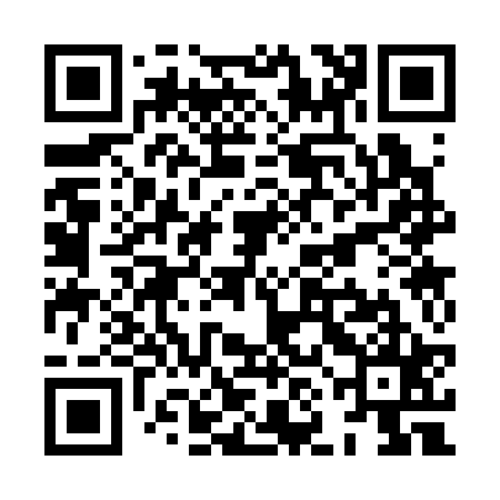 QR code for XNC325
