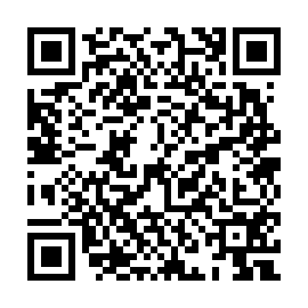 QR code for XNC6547