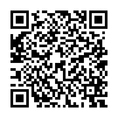 QR code for XNC7451