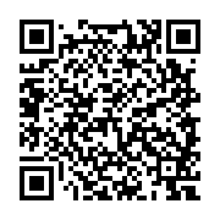 QR code for XND182