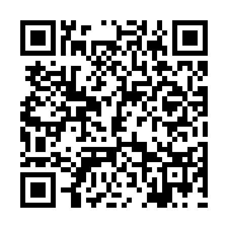 QR code for XND233