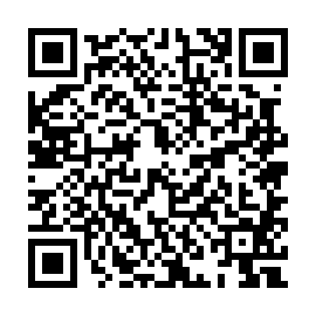 QR code for XNE0844
