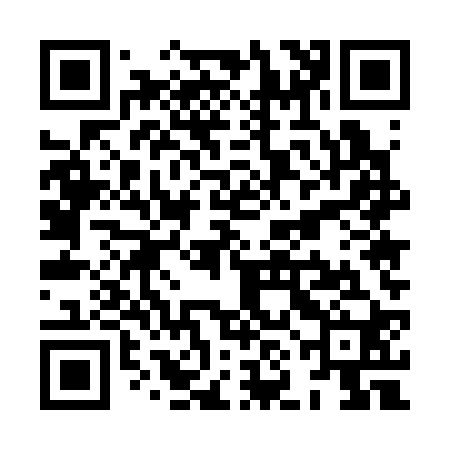 QR code for XNE320