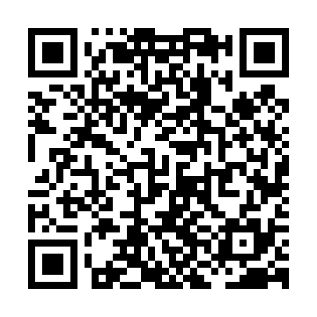 QR code for XNF435