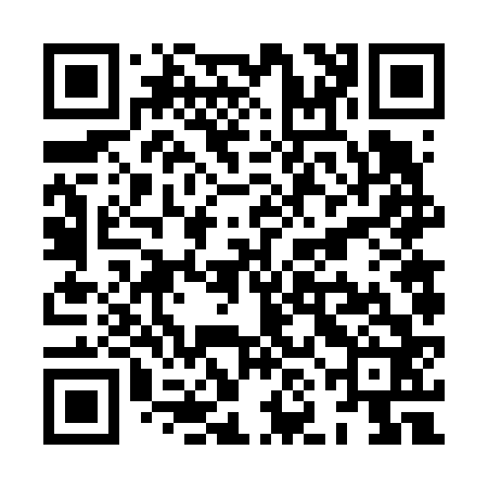 QR code for XNF662