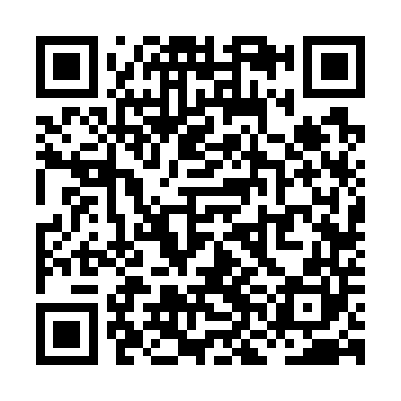 QR code for XNF740