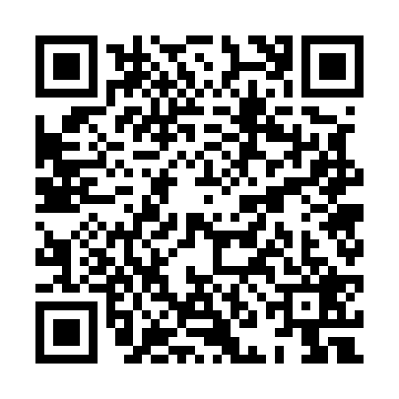 QR code for XNG5294