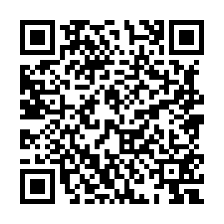 QR code for XNH8511