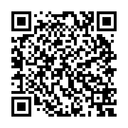 QR code for XNI268