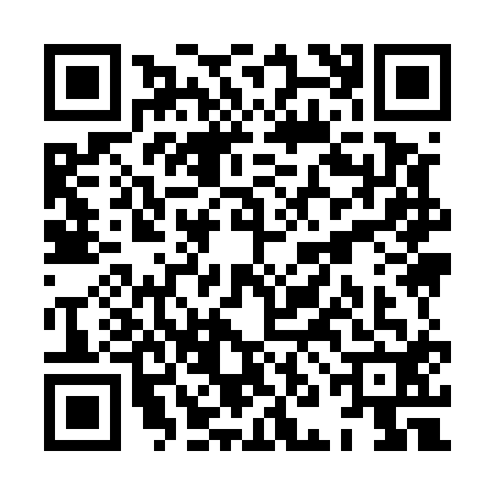 QR code for XNI5127