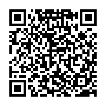 QR code for XNI950