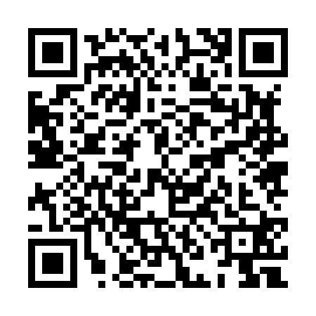 QR code for XNJ8207