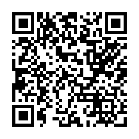 QR code for XNK203