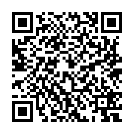 QR code for XNK9297