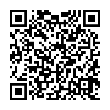 QR code for XNK988