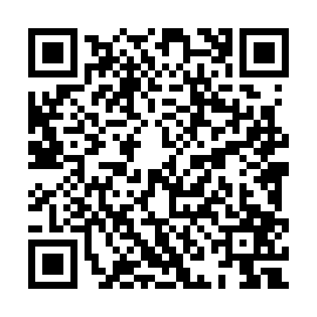 QR code for XNL3074