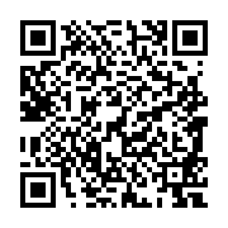 QR code for XNL3880
