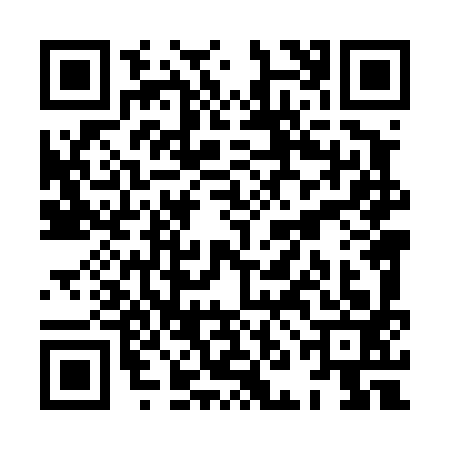 QR code for XNL4934
