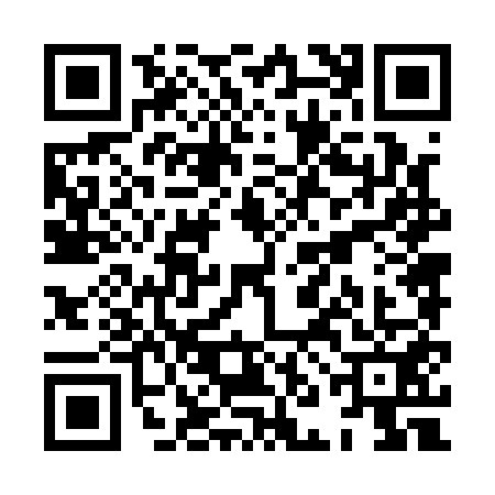 QR code for XNN1517