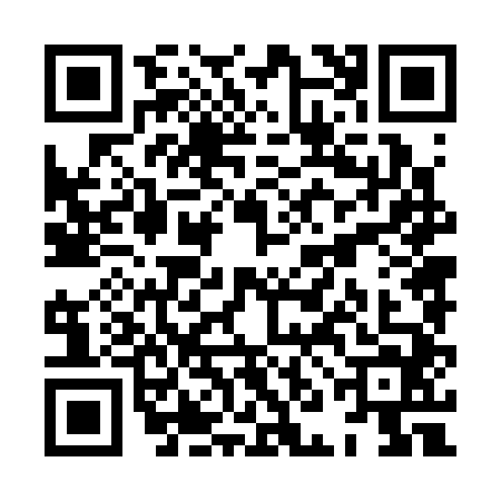 QR code for XNN3447