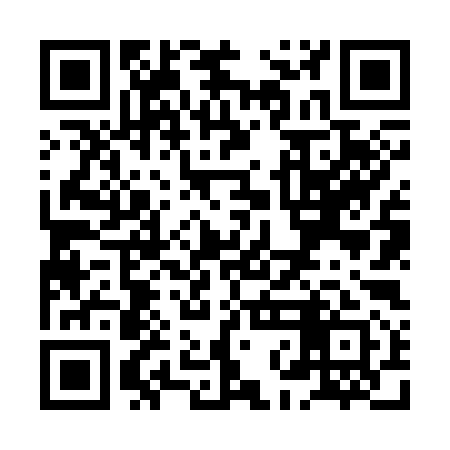QR code for XNN391