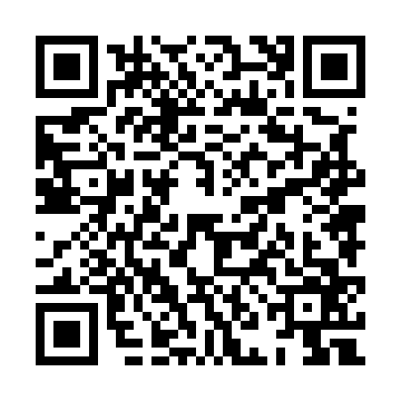 QR code for XNN5660
