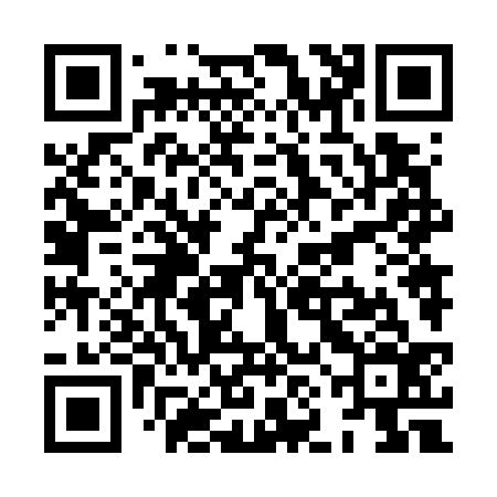 QR code for XNN736