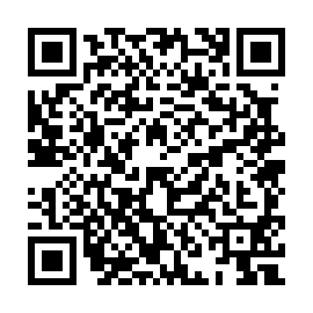 QR code for XNO0906