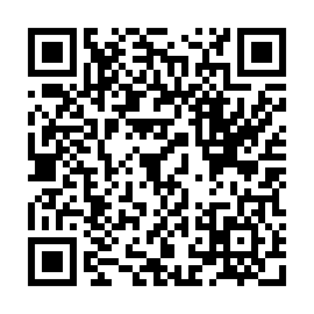 QR code for XNO2068