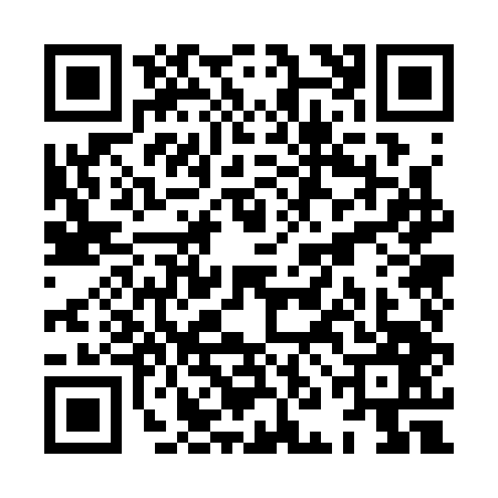 QR code for XNO3471