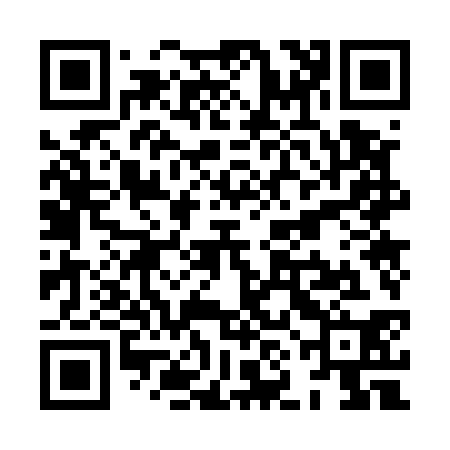 QR code for XNO530