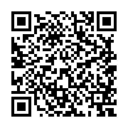 QR code for XNO8832