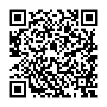 QR code for XNO9892
