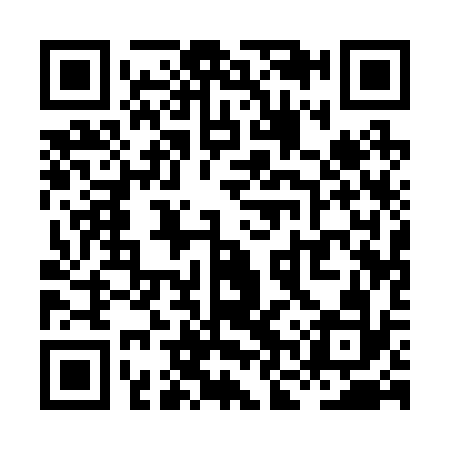 QR code for XNQ232