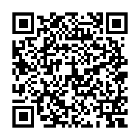 QR code for XNQ6919