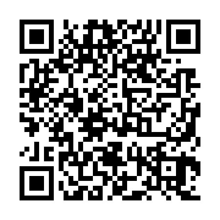 QR code for XNQ7208