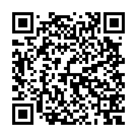 QR code for XNR058