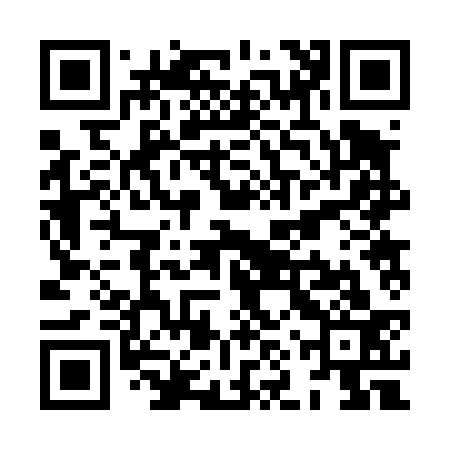QR code for XNR433