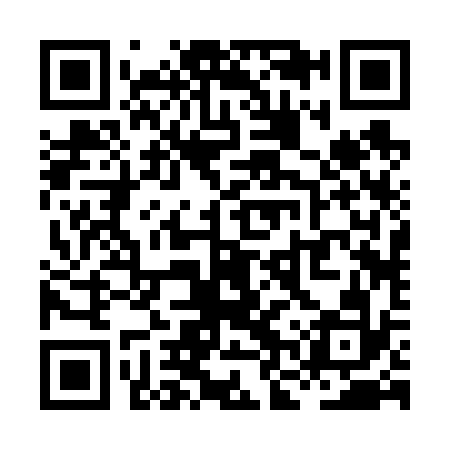 QR code for XNR632