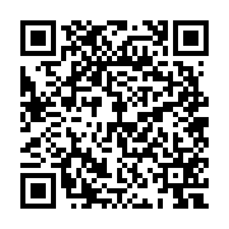 QR code for XNR6559